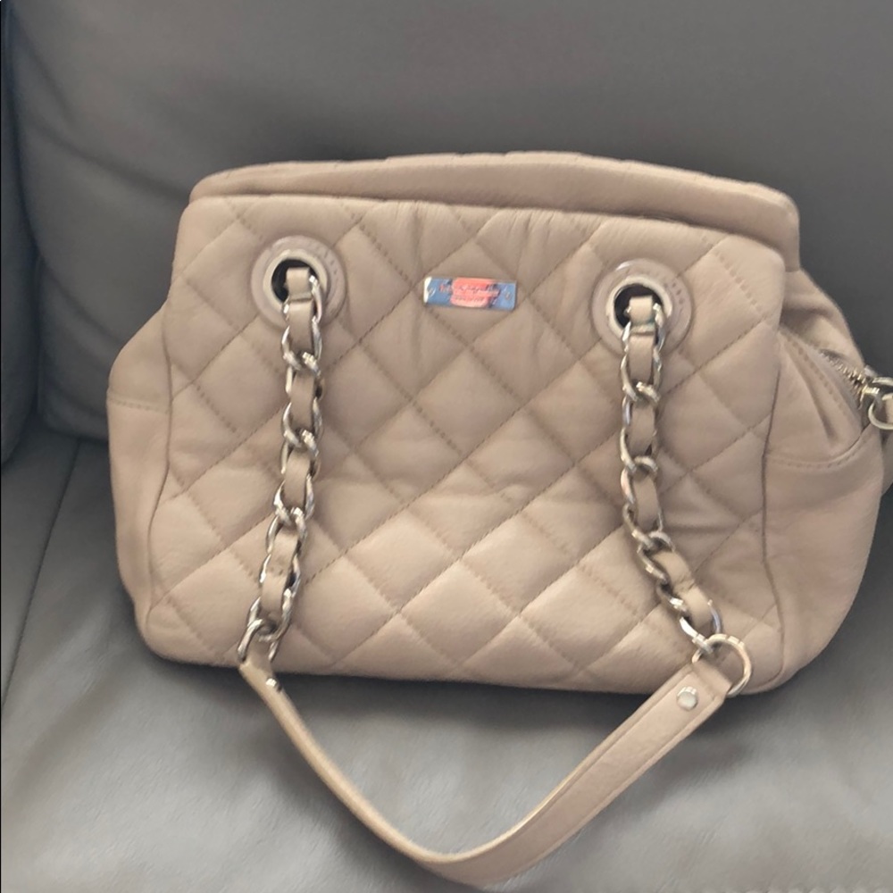 Kate Spade Handbag